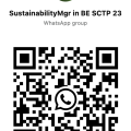 whatsappqrcode.png
