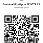 whatsappqrcode.png