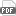 suhawkoh1lzqa0l6co5owqeve04343403r.pdf